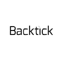backtick.me