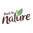 Back to Nature Foods Logo