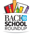 backtoschoolroundup.org