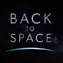 backtospace.com