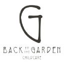 backtothegardenchildcare.com
