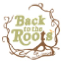 backtotheroots.org