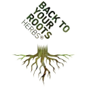 Back To Your Roots Herbs®