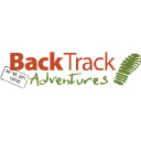 backtrack.com.au