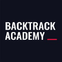 backtrackacademy.com