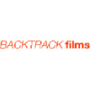 backtrackfilms.com