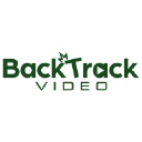 backtrackvideo.net