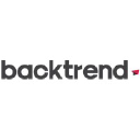backtrend.com