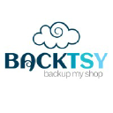 backtsy.com