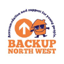 backup-charity.org.uk