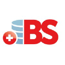 Bs Backup Suisse Ag Considir business directory logo