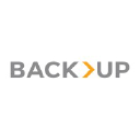 backuptrust.org.uk