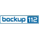 backup112.dk