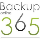 Backup365