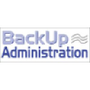 backupadministration.co.uk