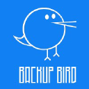 backupbird.com