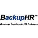 backuphr.com