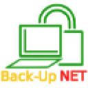backupnet.com.ar