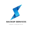 backupservices.co.za