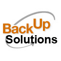 BackUp Solutions Inc