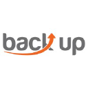 backuptrust.org.uk