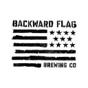 backwardflagbrewing.com
