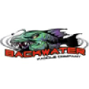 backwaterpaddles.com