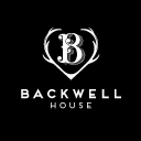 backwellhouse.co.uk