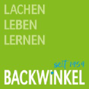 backwinkel.de