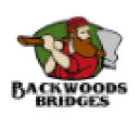 Backwoods Bridges, LLC