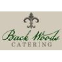Back Woods Catering