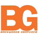 backwoodsgfx.com