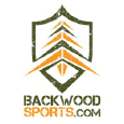 Backwood Sports Logo