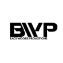backwoodspromo.com