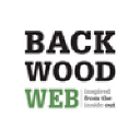 backwoodweb.com