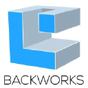 backworks.info