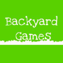 backyard.games