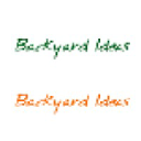 backyardadventures.com