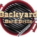 backyardbarandgrille.com
