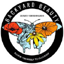 backyardbeauty.net