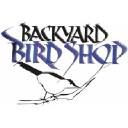 backyardbirdshop.com