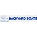 backyardboats.com