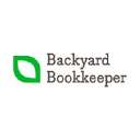 backyardbookkeeper.com