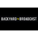 backyardbroadcast.org logo