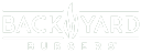 Back Yard Burgers Inc