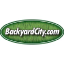 Backyardcity