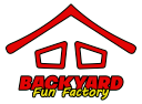 BACKYARD FUN FACTORY LLC