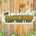 backyardgamesandeatery.com