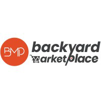 Backyard Marketplace