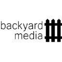 backyardmedia.us
